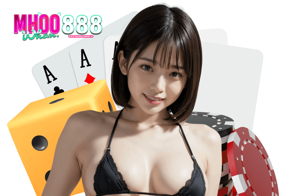 mhoowhan888