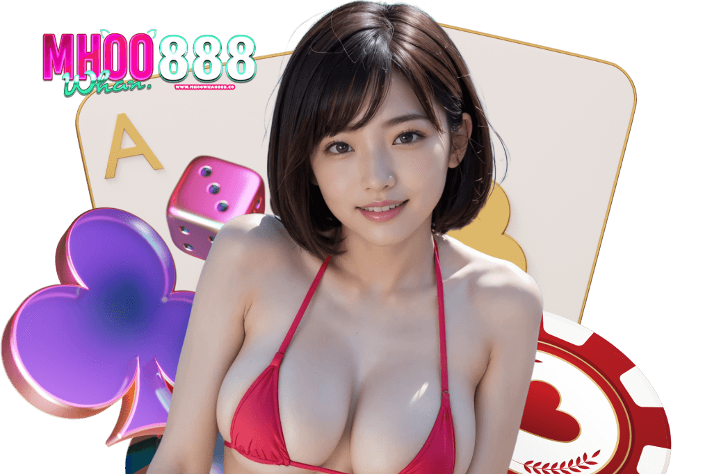 mhoowhan888 com